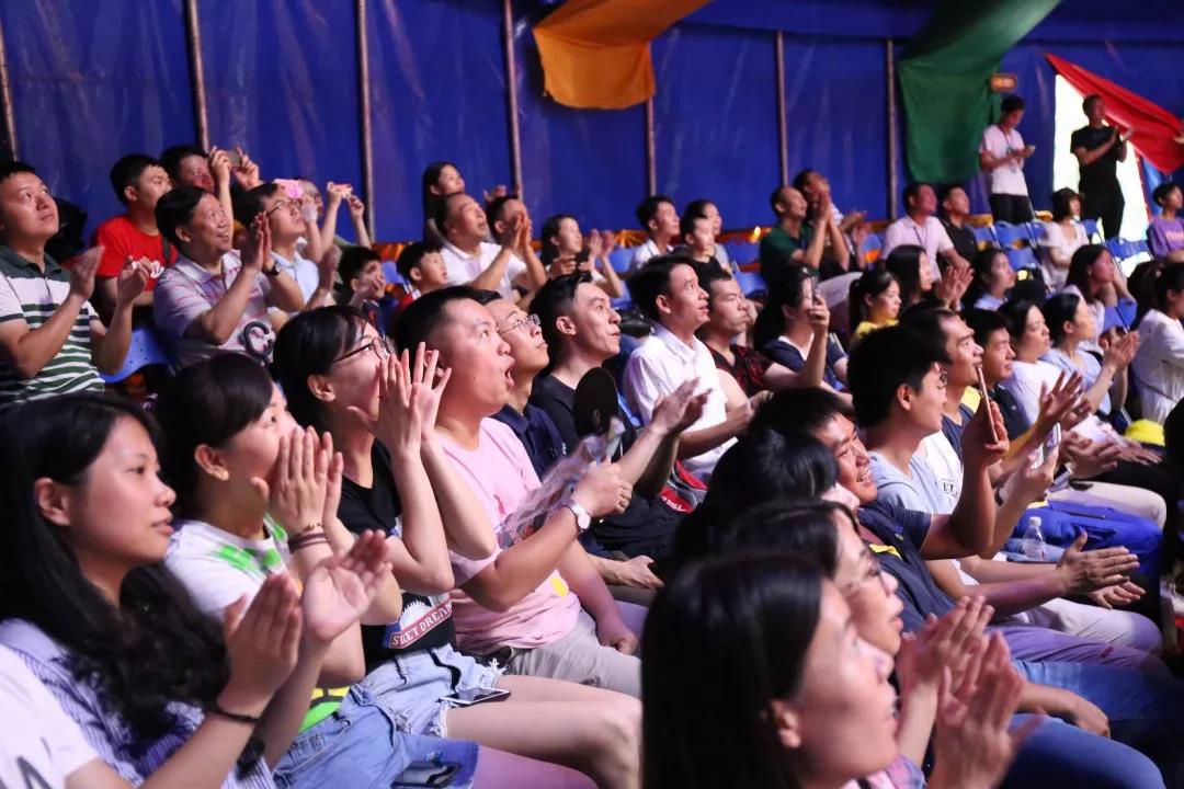 1563112356353506.jpg 微信图片_20190714214615.jpg