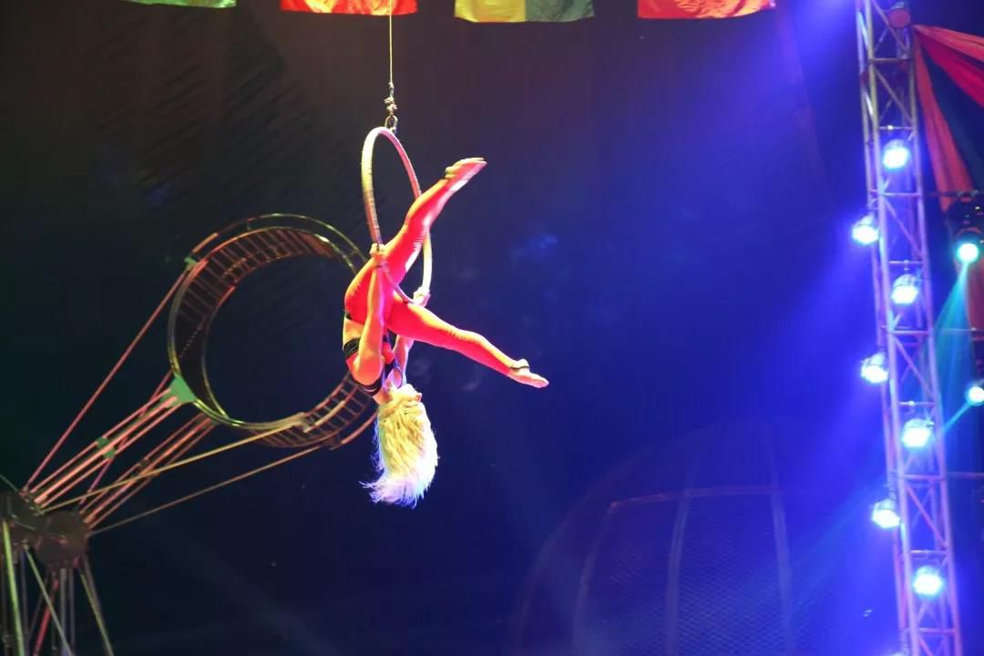 1563112381390986.jpg 微信图片_20190714214625.jpg