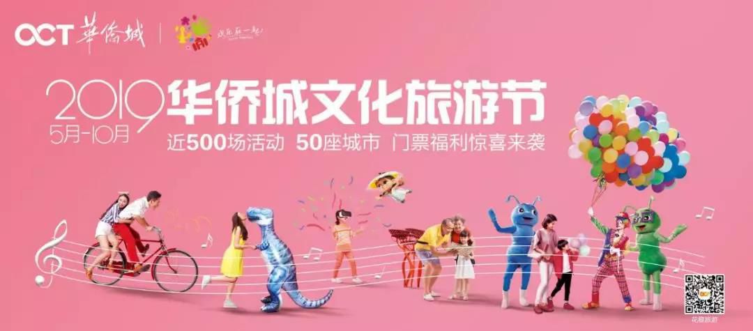 1563112479670478.jpg 微信图片_20190714214710.jpg