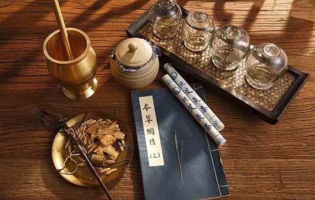 1571751299910509.jpg 360截图20191022213458500.jpg