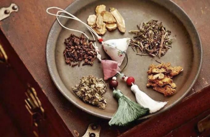 1571751360777067.jpg 360截图20191022213551876.jpg