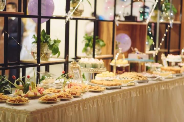 1571751451325406.jpg 360截图20191022213733854.jpg