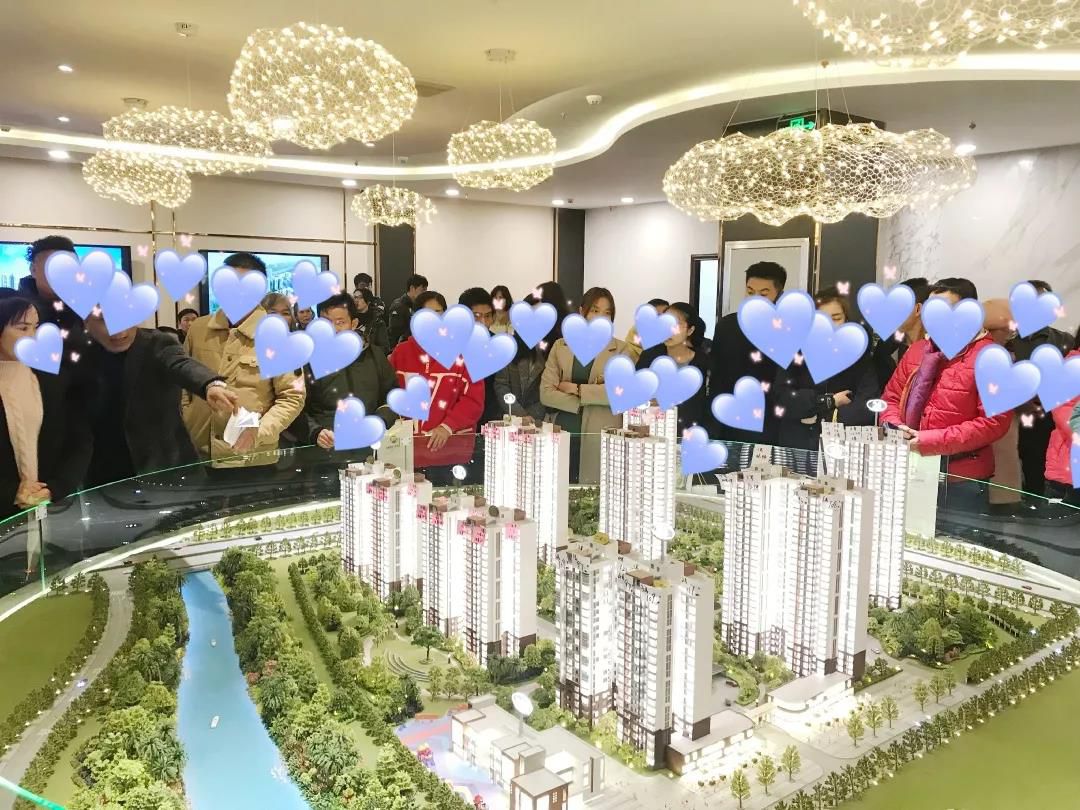 1577021838406263.jpg 1577021838406263.jpg