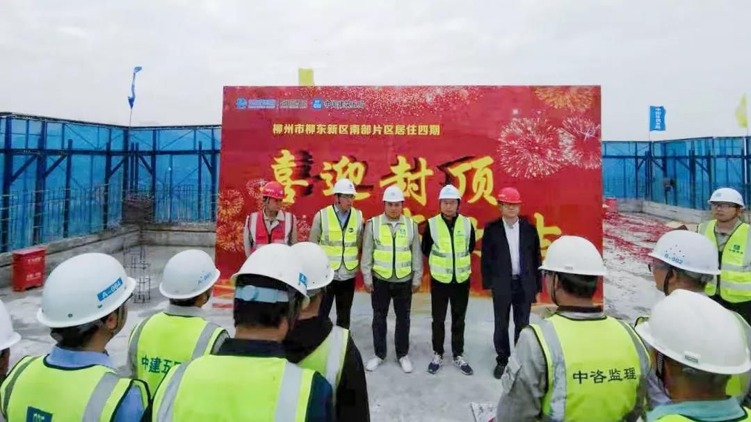 1577022498121306.jpg 20191222214712.jpg