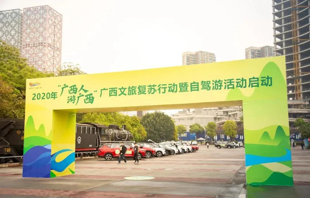 1586610983105470.jpg 20200411211632.jpg