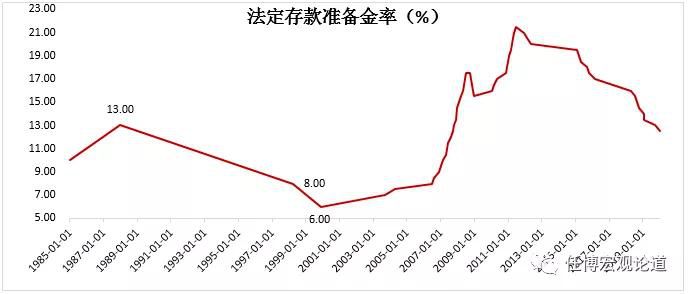 1586959123494090.jpg 3a9987c00e674f67ab41813a0a122110.JPG