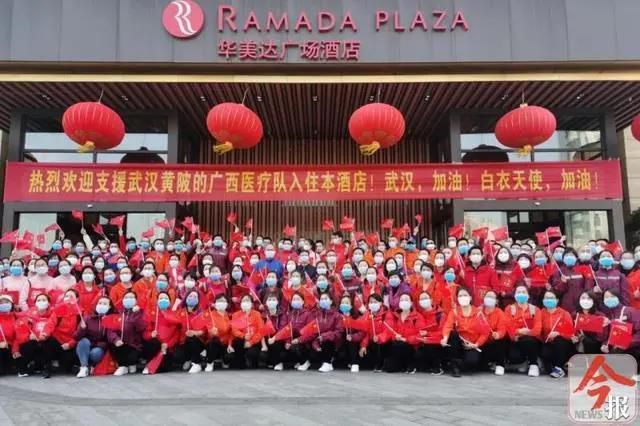 1588175431275489.jpg 20200429235107.jpg