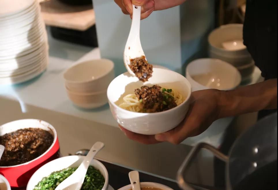 1588175565744363.jpg 20200429235141.jpg