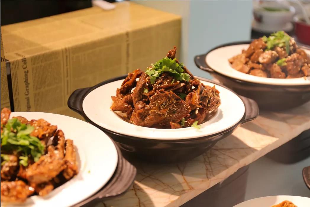 1588175602371020.jpg 20200429235206.jpg