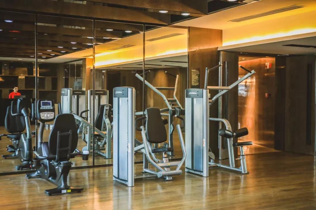 1590762441122029.jpg 20200529221102.jpg