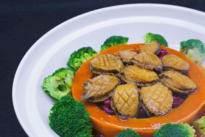 1592738692575679.jpg 1927_2.jpg