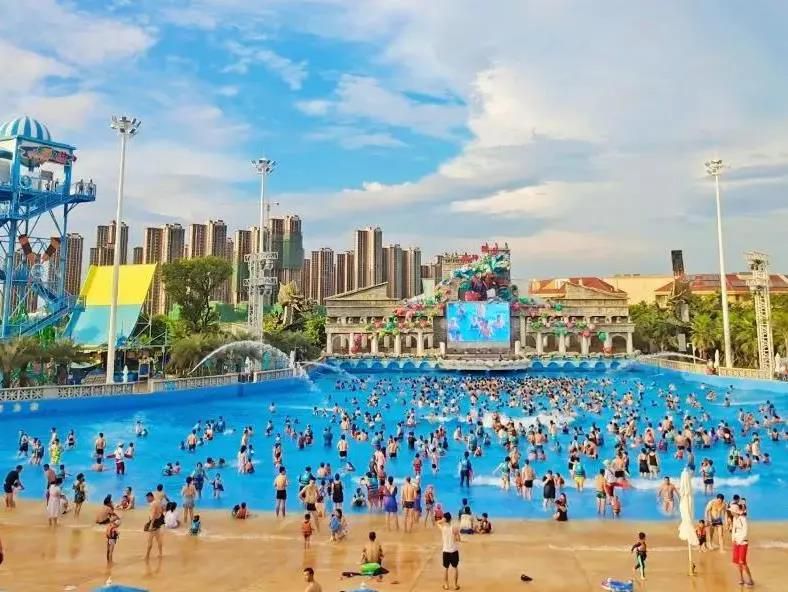 1597324830138153.jpg 1597324830138153.jpg