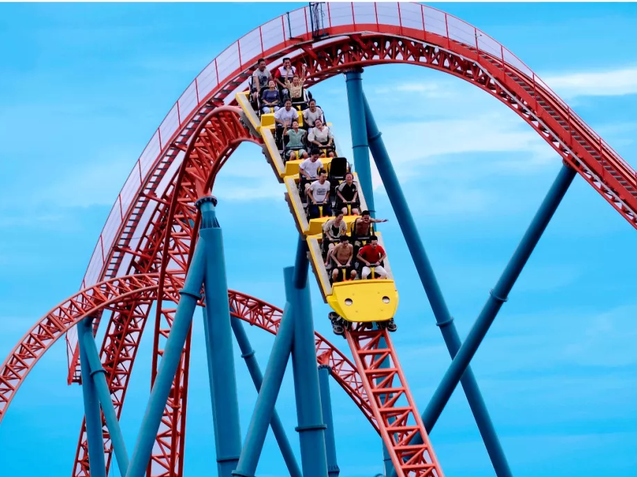 1597324852315853.png 1597324852315853.png