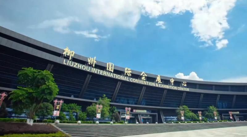 1609340645612600.jpg 61.jpg