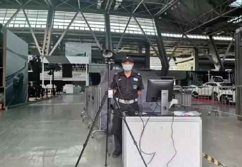 1617613083179872.jpg 13.jpg