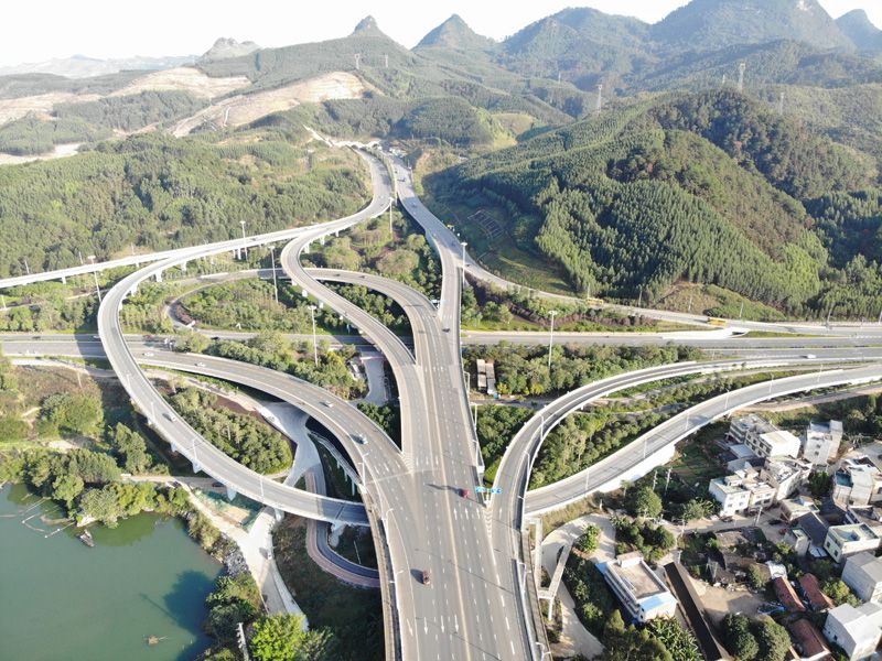 1621780088308322.jpg 22_800.jpg