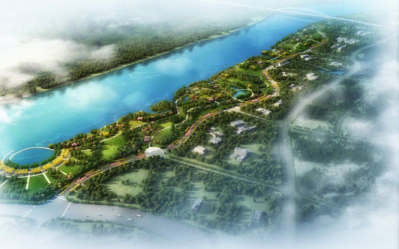 1621780350123006.jpg 1_800.jpg