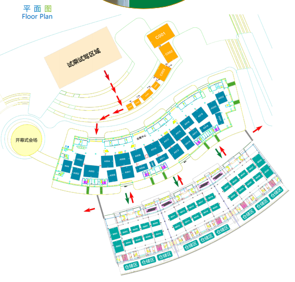 1622390114117446.png 65.png