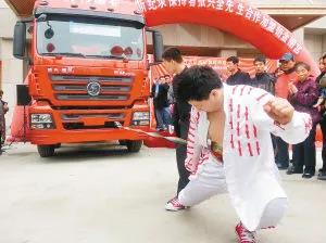 1623336360153064.jpg 04.jpg