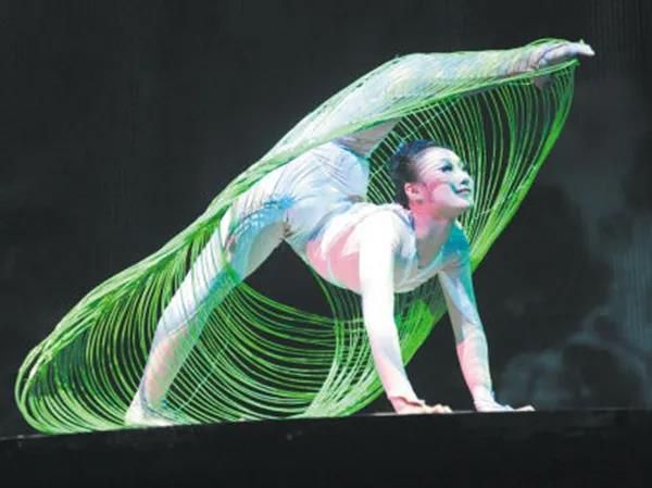 1623336388125562.jpg 05.jpg