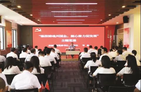 1626170590970022.jpg 16.jpg