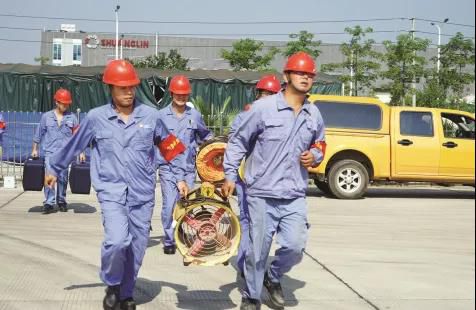 1626170700120235.jpg 18.jpg