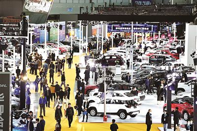 1635348840553001.jpg 12.jpg