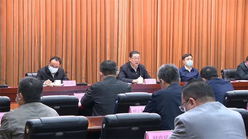 1649397169104222.jpg 12.jpg