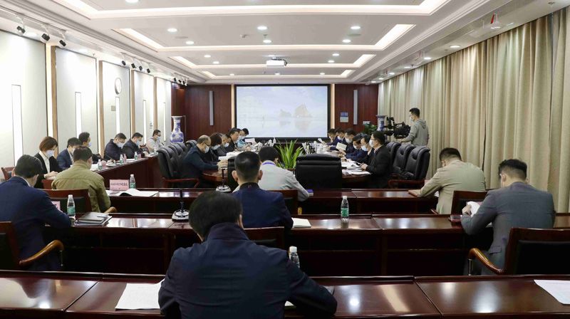 1652188739111951.jpg 31.jpg