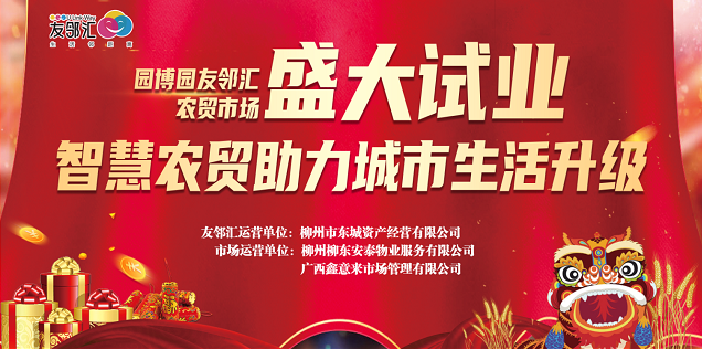 1656599618934607.png 20.png