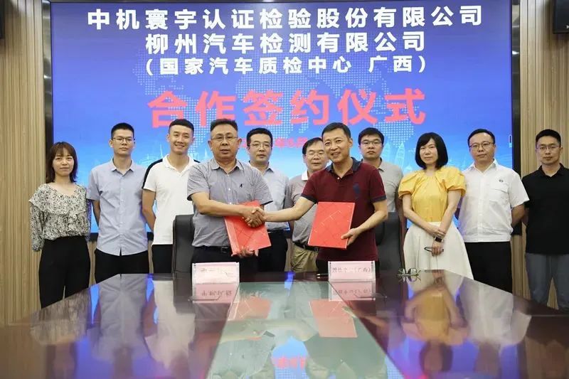 1657030164759510.jpg 03.jpg