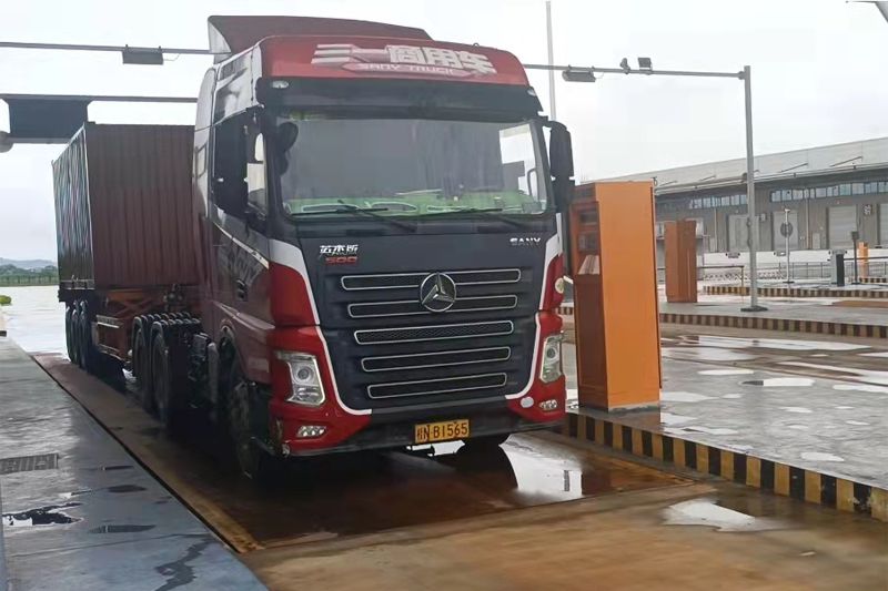 1657121310283579.jpg 24.jpg